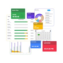 Mera Monitor gallery image
