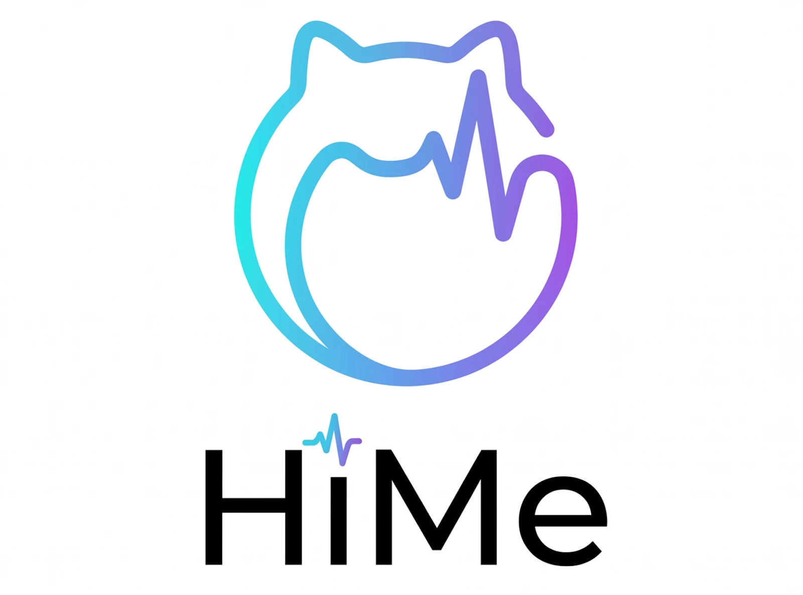 HiMe screenshot 5