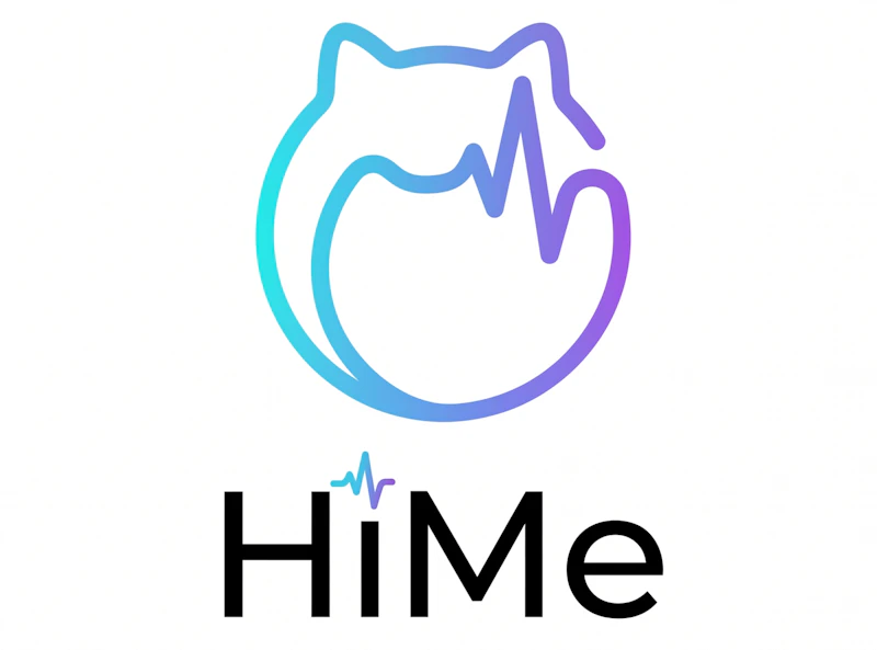 HiMe screenshot 5