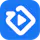 Geekersoft Video Converter