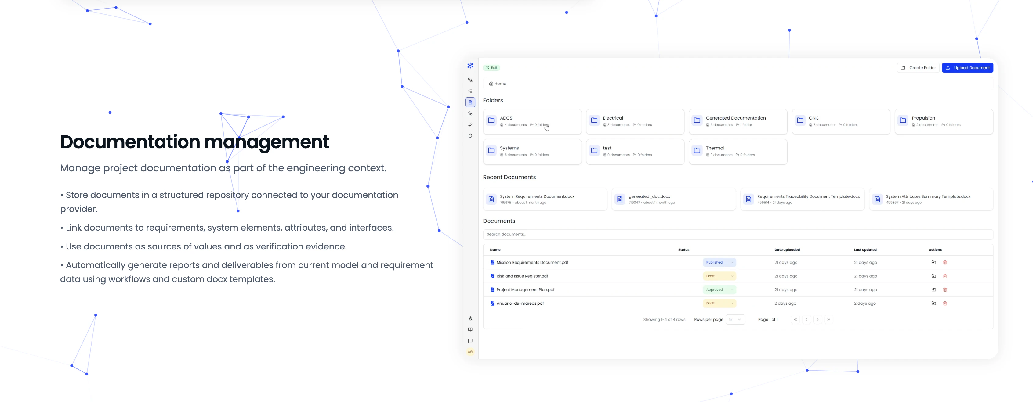 Systellar Space screenshot 2