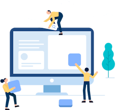 Mister Scanner gallery image