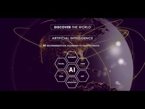 BlogBeats gallery image