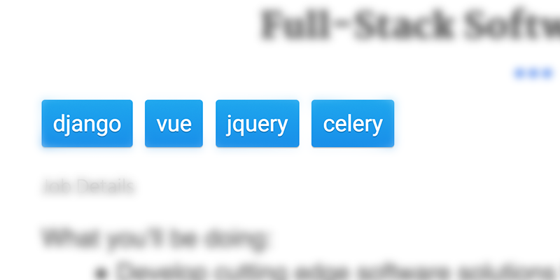 Jobder gallery image