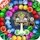 Zumbla Deluxe Evil Shooter Game