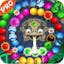 Zumbla Deluxe Evil Shooter Game