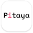 Pitaya