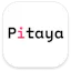 Pitaya