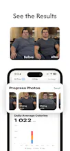Calgrove AI gallery image