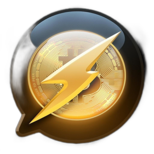 AutoBTC.ai