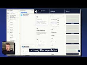 Nocodable gallery image