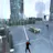 Frozen Synapse Prime