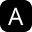 AppAlter