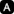AppAlter