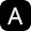 AppAlter