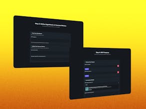 MVP Launch Checklist - Free gallery image