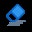 AI Remove Text logo