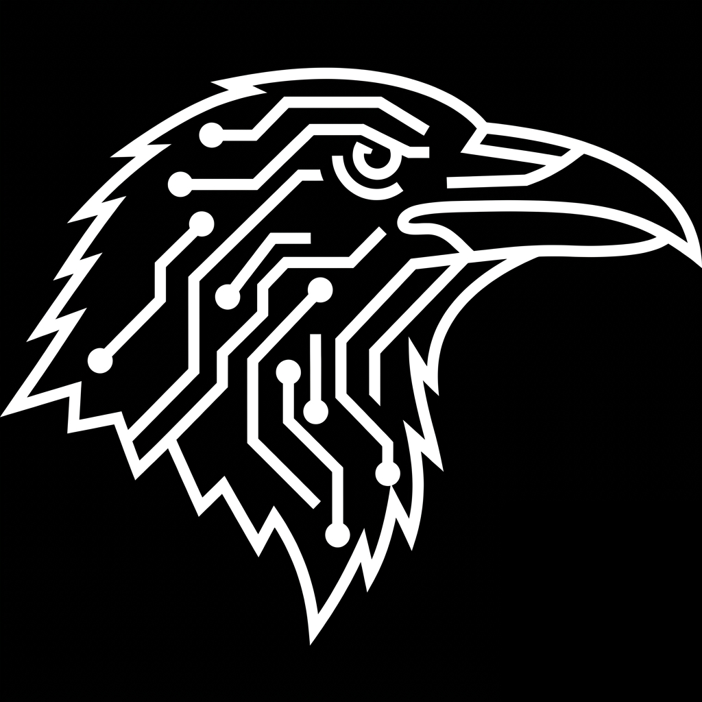 RoadRaven