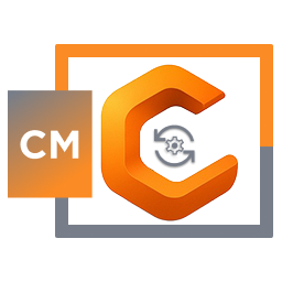 Continuum gallery image