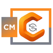 Continuum gallery image