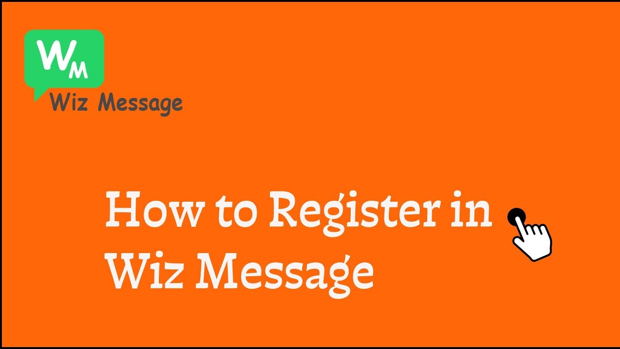 WizMessage - Ai for WhatsApp media 1
