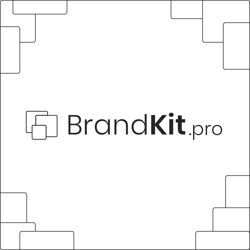 GitBrand gallery image