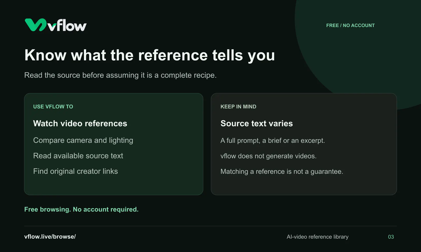 vflow gallery image
