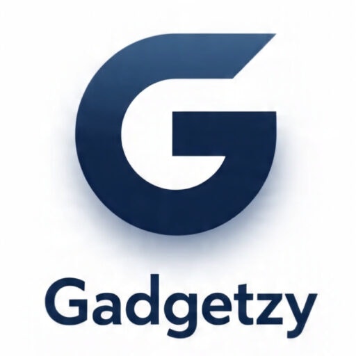 Gadgetzy