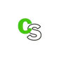 ChatSpark