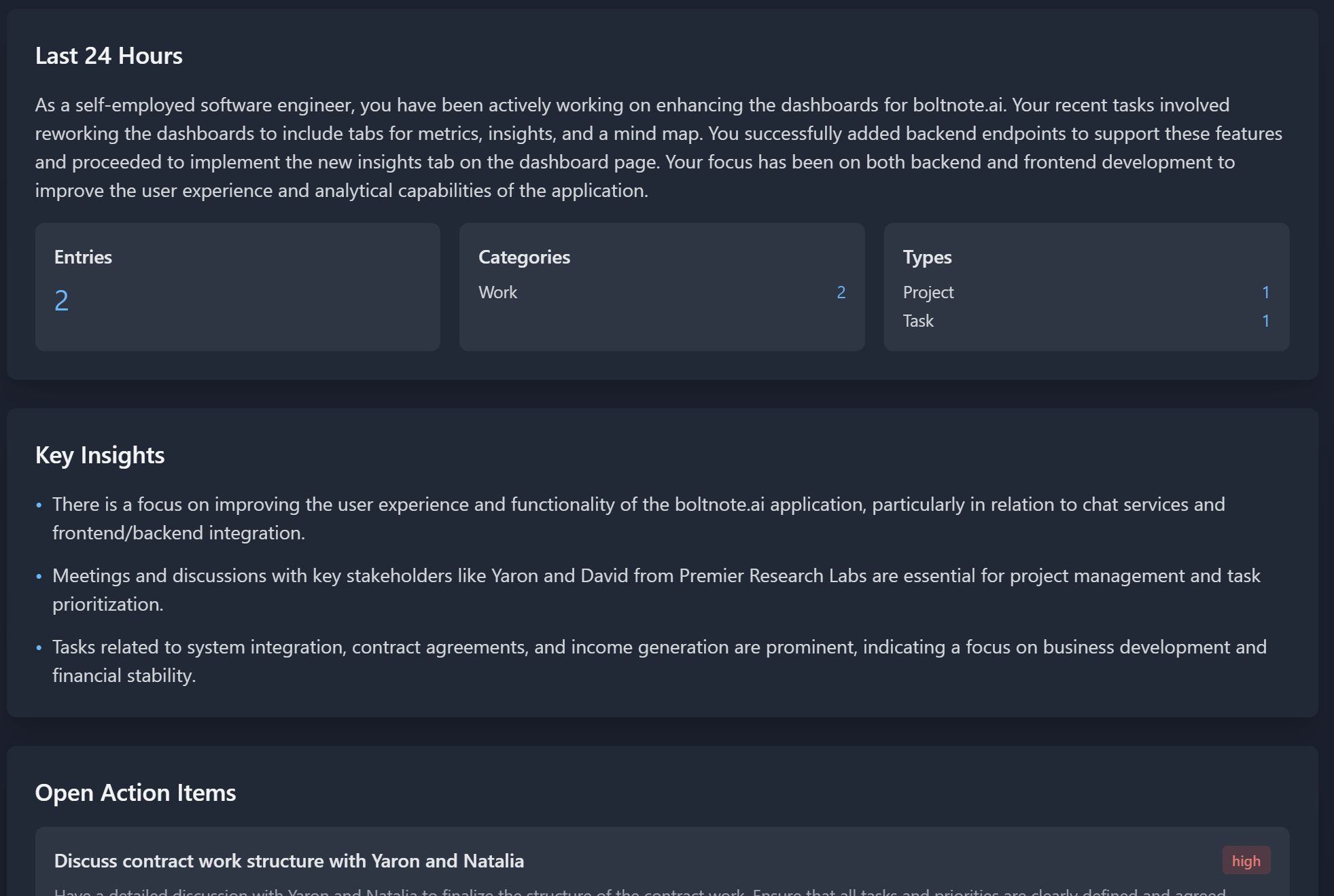 Boltnote.ai media 5