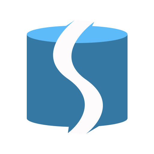 SteelSQL Database Management Tools