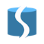 SteelSQL Database Management Tools