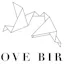 Lovebird