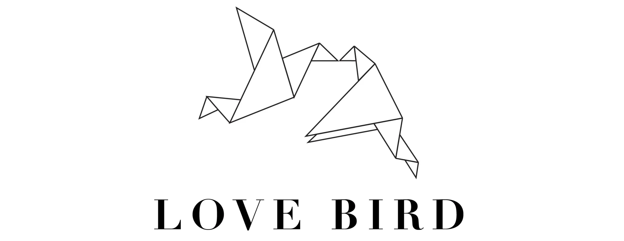 Lovebird
