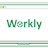Workly