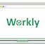 Workly