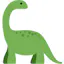 Cambrian