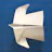 Fold N Fly