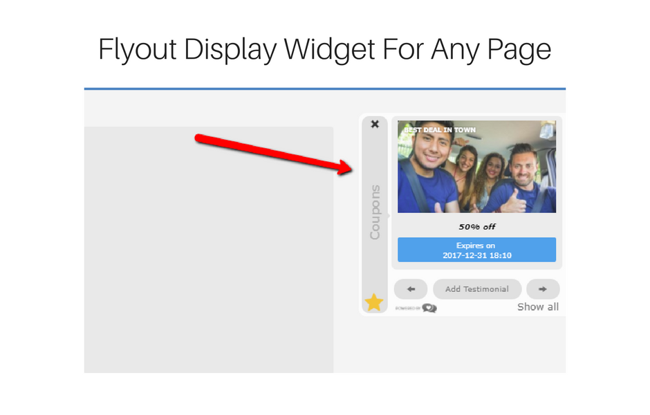 David Wenner gallery image