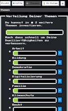 KanzlerClash gallery image