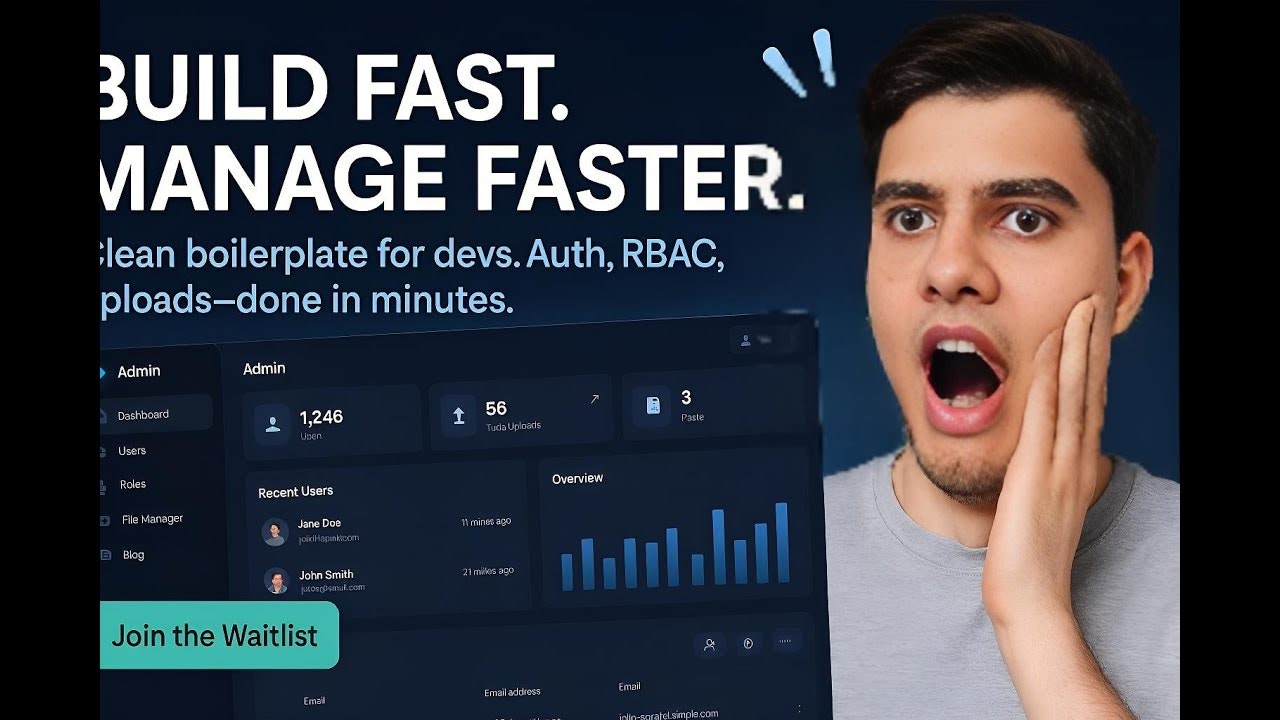 PanelFor.dev gallery image