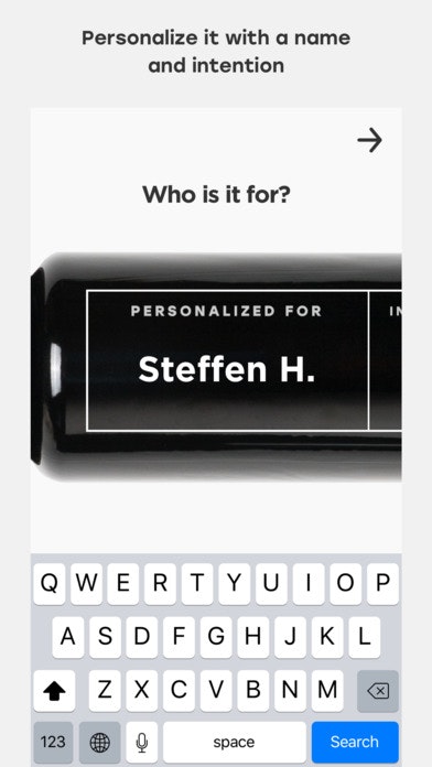 Niyama gallery image