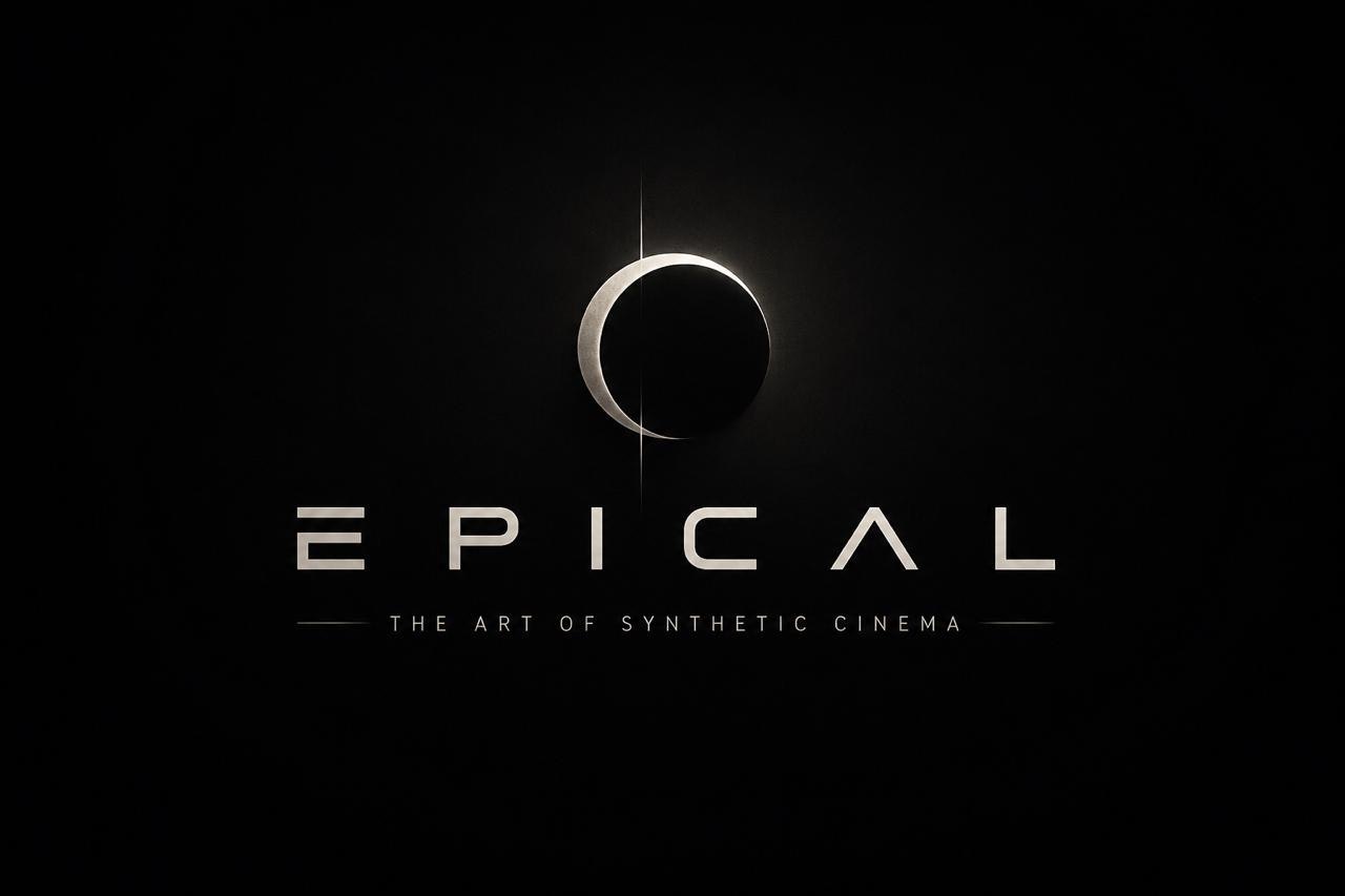 Epical Studio gallery image