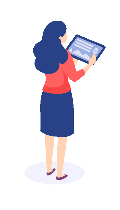 One Tap gallery image