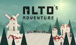 Alto's Adventure Android image