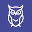 Howly - HubSpot Visualizer