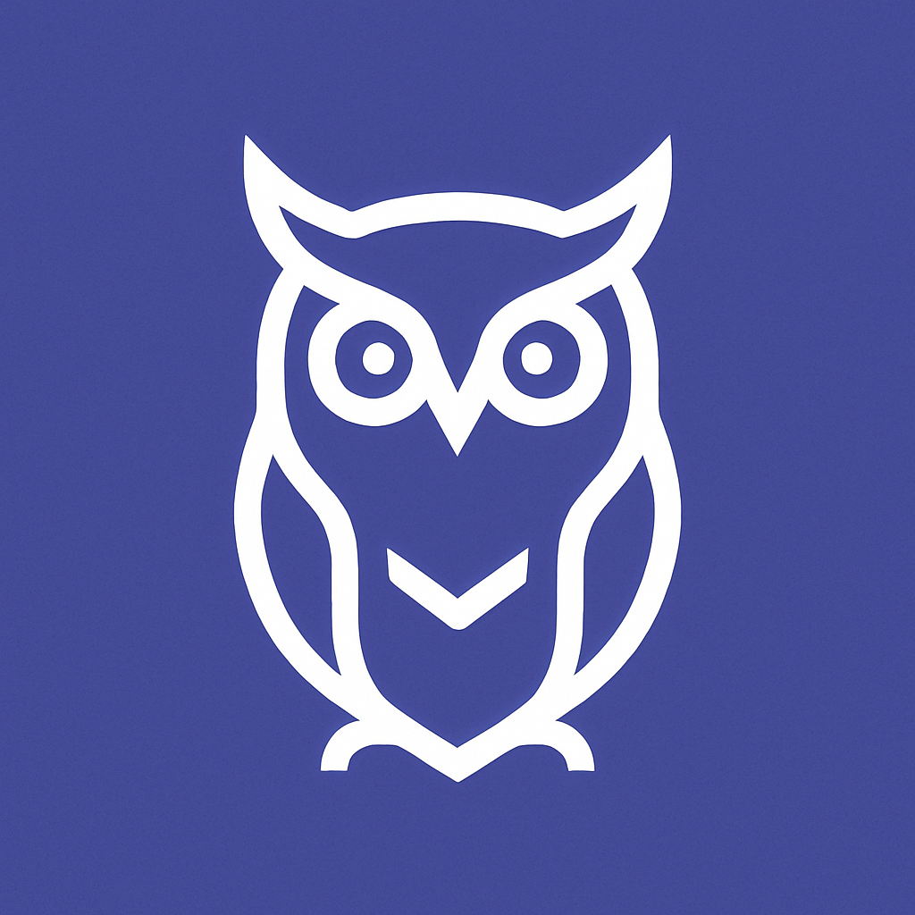 Howly - HubSpot Visu... logo