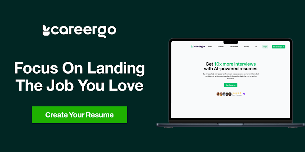 Careergo
