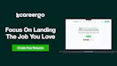 Careergo