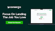 Careergo